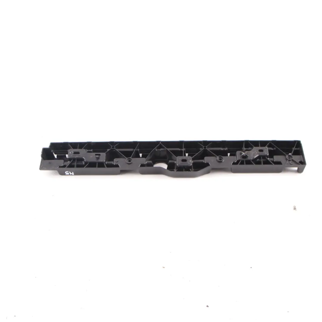  Skirt Ledge BMW G30 G31 Sill Support Side Mount Bracket Right O/S - SKU 7387344 - Part number 7387344