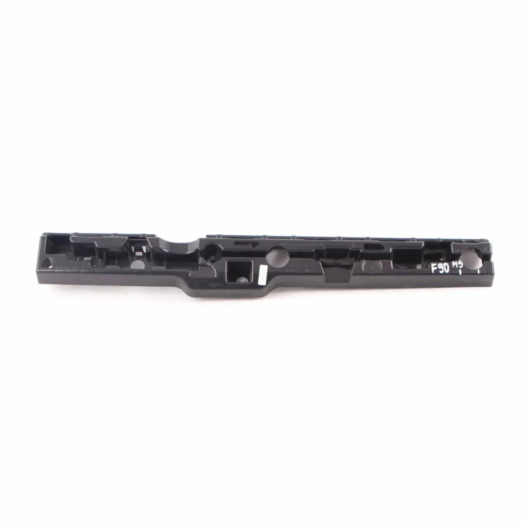  Gonna Ledge BMW G30 G31 Supporto davanzale destro Staffa montaggio - SKU 7387346 - Numero di parte 7387346