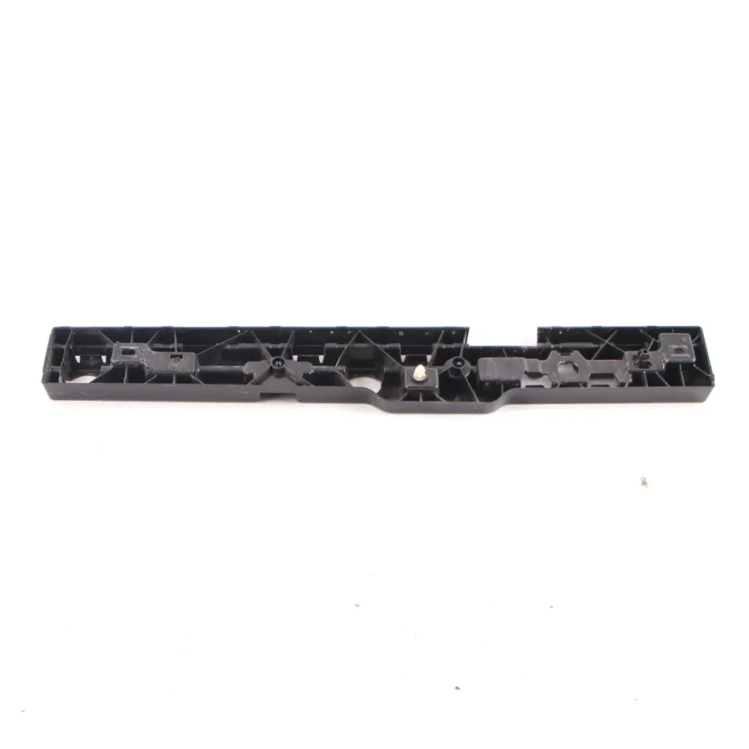 Skirt Ledge BMW G30 G31 Sill Support Right O/S Side Mount Bracket to with Part number 7387346 Skirt Ledge BMW G30 G31 Sill Support Right O/S Side Mount Bracket - SKU 7387346 - Part number 7387346