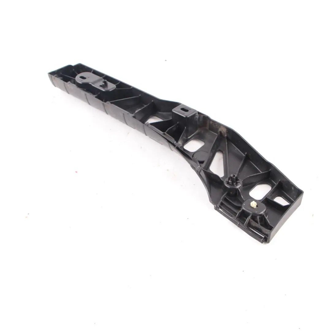  Soporte umbral faldón BMW G30 G31 montaje lateral izquierdo - SKU 7387347 - Número de pieza 7387347