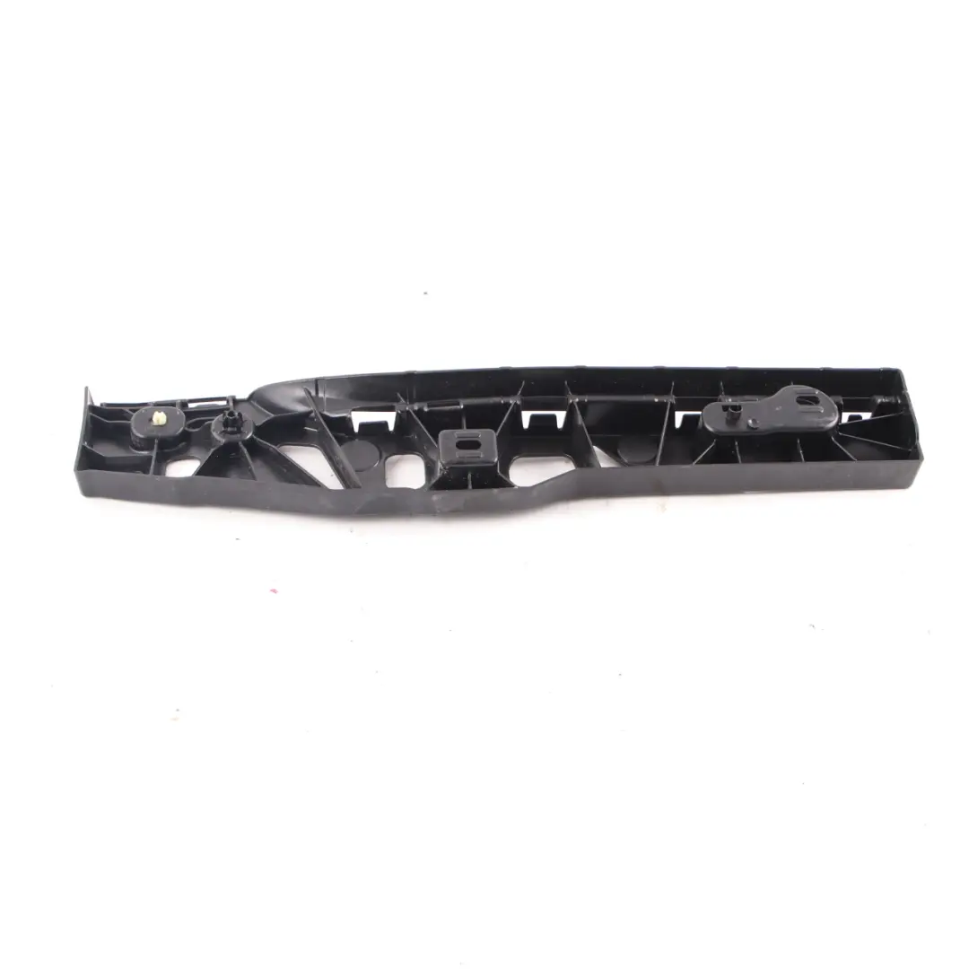 Skirt Ledge BMW G30 G31 Support de seuil gauche Support montage - SKU 7387347 - Numéro de pièce 7387347