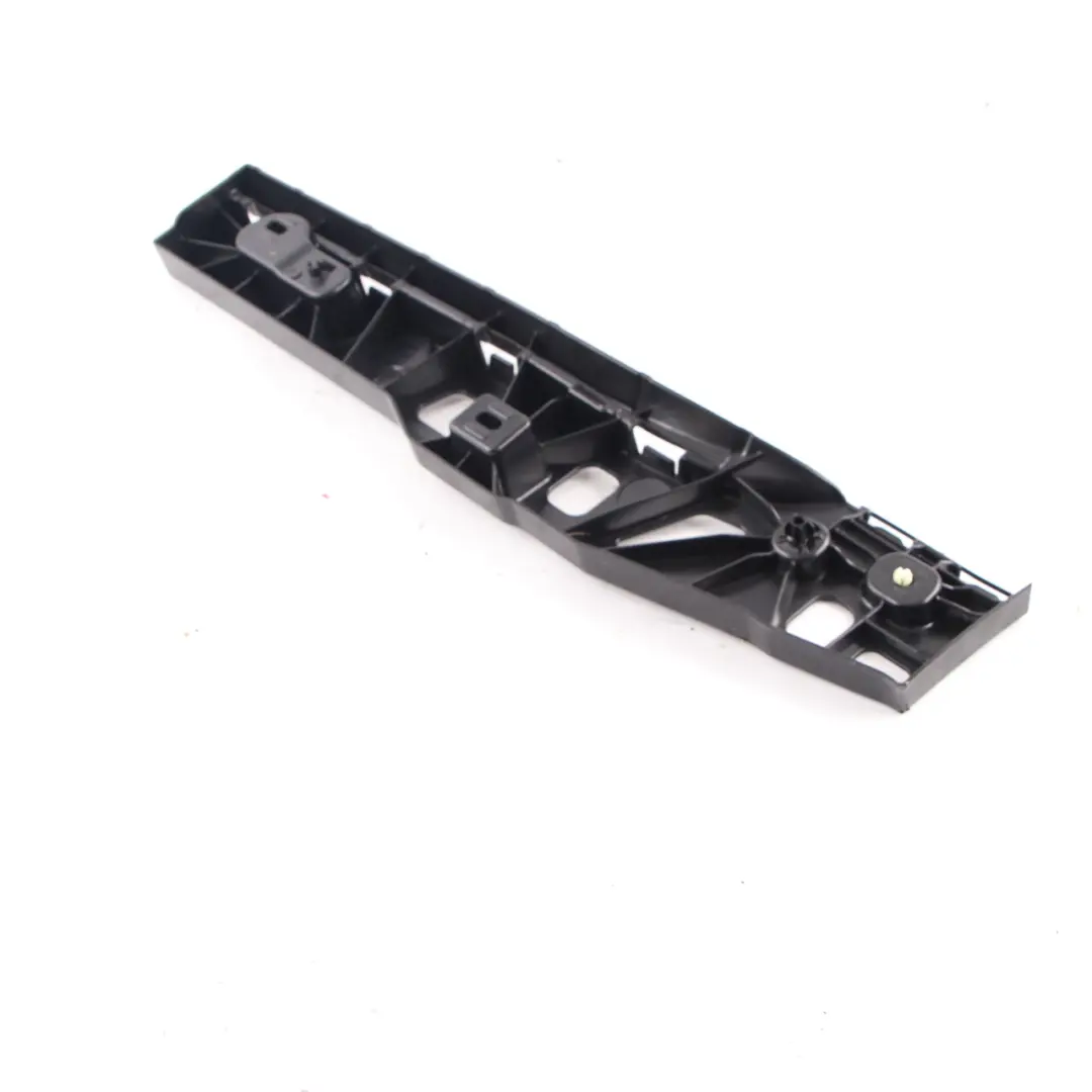  Soporte Umbral De Faldón BMW G30 G31 Soporte De Montaje Lateral Derecho - SKU 7387348 - Número de pieza 7387348