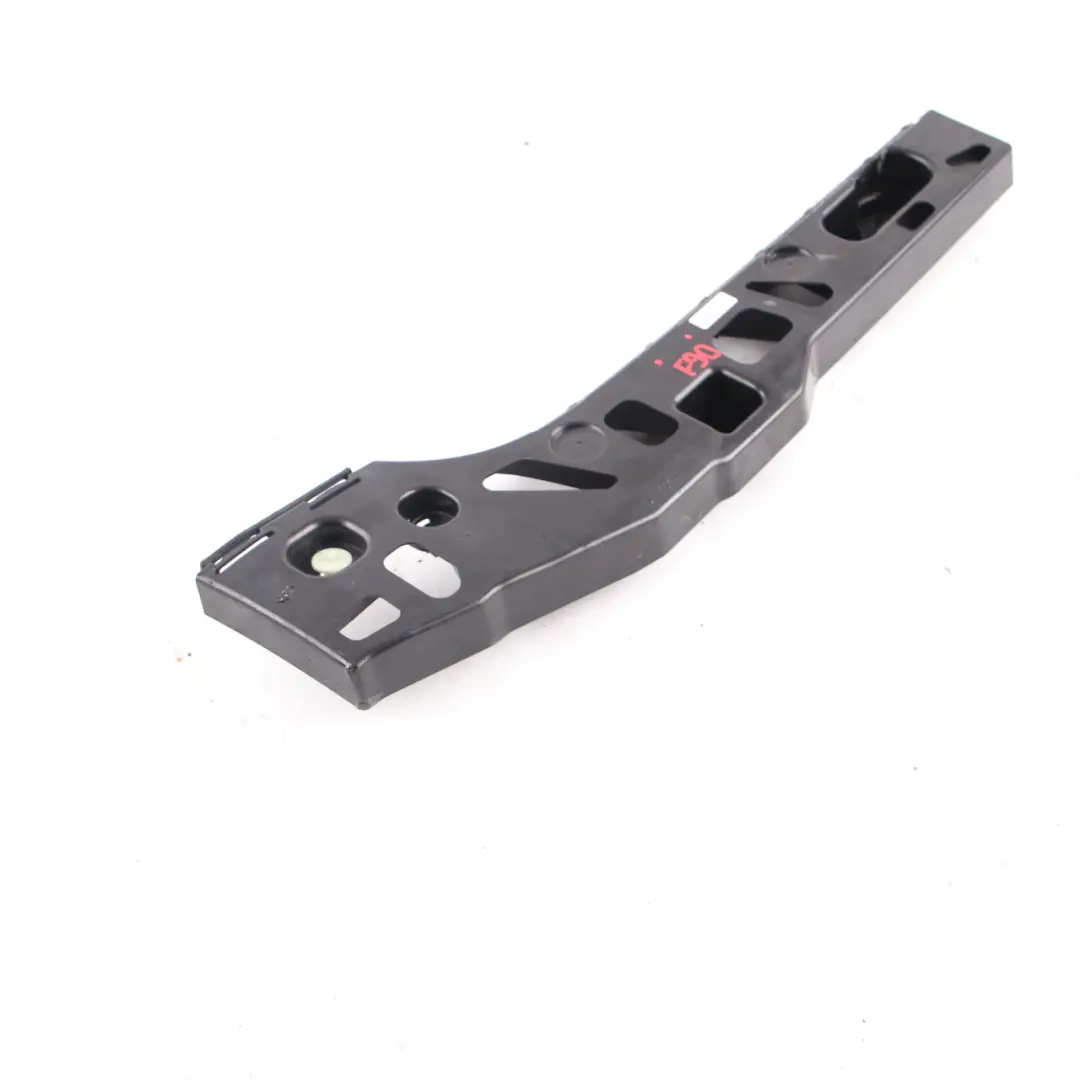 Sockel Leiste BMW G30 G31 Schweller Halterung Rechts Seiten Montage für mit Teilenummer 7387348 Sockel Leiste BMW G30 G31 Schweller Halterung Rechts Seiten Montage - SKU 7387348 - Teilenummer 7387348