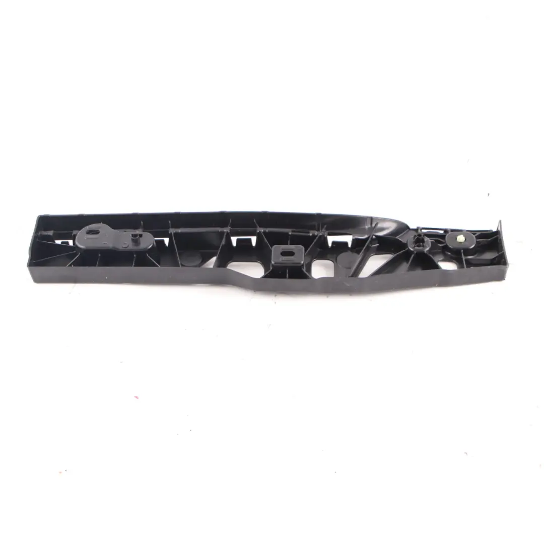  Bord Jupe BMW G30 G31 Support De Seuil Droit Side Mount Bracket - SKU 7387348 - Numéro de pièce 7387348