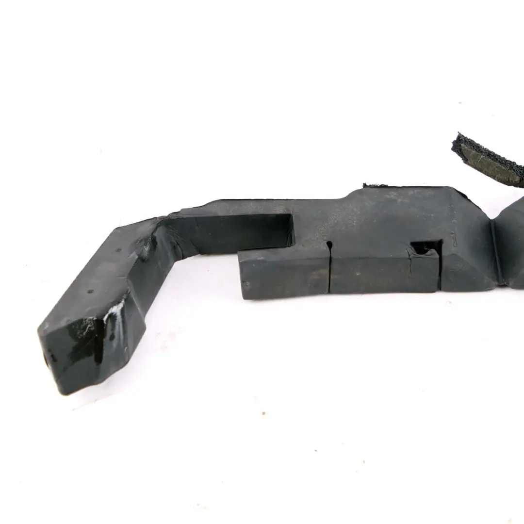 BMW i3 I01 Foam Pad Door Panel Trim Rear Left N/S Protecting - SKU 7387879 - Part number 7387879