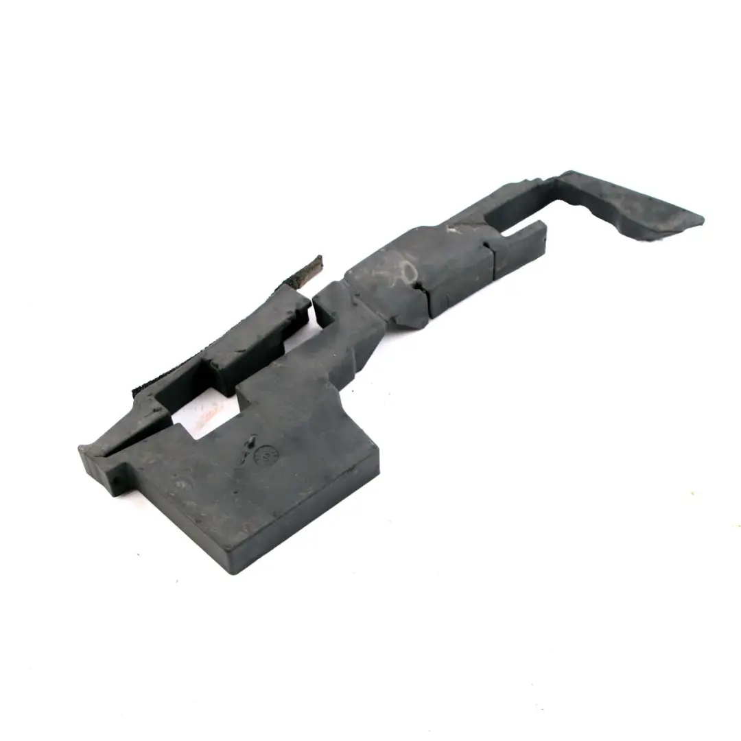 Foam Pad Door Panel Trim Rear Left N/S Protecting to BMW i3 I01 with Part number 7387879 BMW i3 I01 Foam Pad Door Panel Trim Rear Left N/S Protecting - SKU 7387879 - Part number 7387879