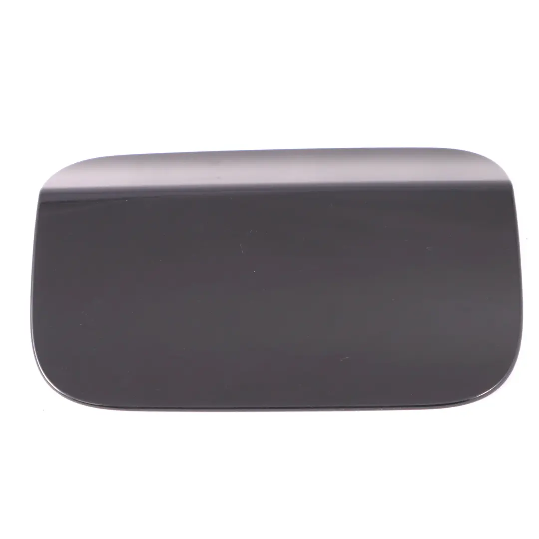  Tapa llenado combustible BMW G30 Tapa Carbono Negro Metalizado - 416 - SKU 7387934-CAR - Número de pieza 7387934