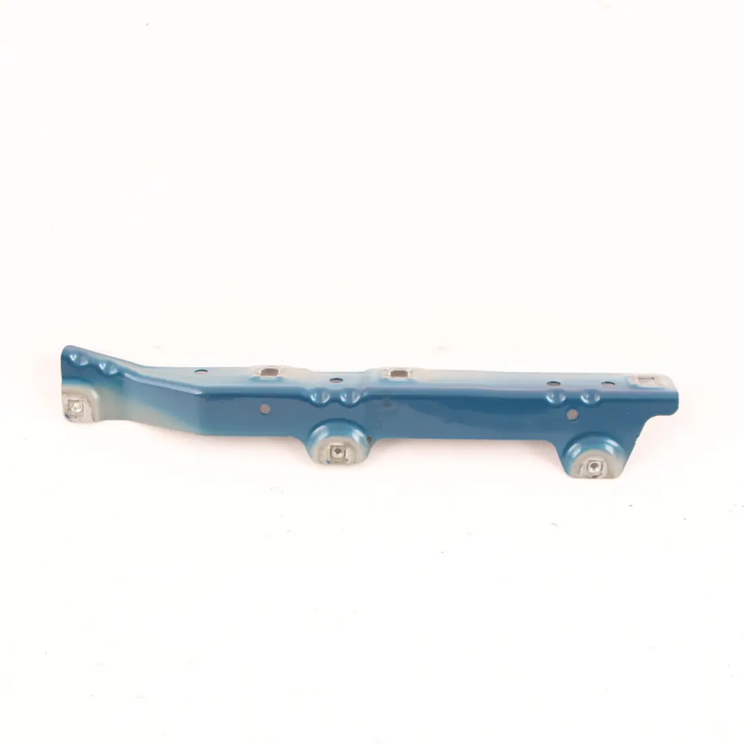 Holder Bracket Support Mount Island Blue to Mini Cooper F60 Countryman with Part number 7388089 Mini Cooper F60 Countryman Holder Bracket Support Mount Island Blue - SKU 7388089-ISB - Part number 7388089