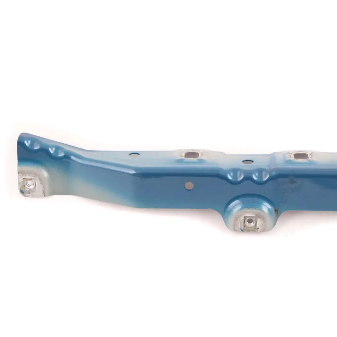 Mini Cooper F60 Countryman Holder Bracket Support Mount Island Blue - SKU 7388089-ISB - Part number 7388089