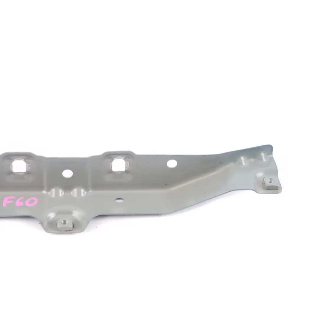 Holder Bracket Support Mount Island Blue to Mini Cooper F60 Countryman with Part number 7388089 Mini Cooper F60 Countryman Holder Bracket Support Mount Island Blue - SKU 7388089-ISB - Part number 7388089