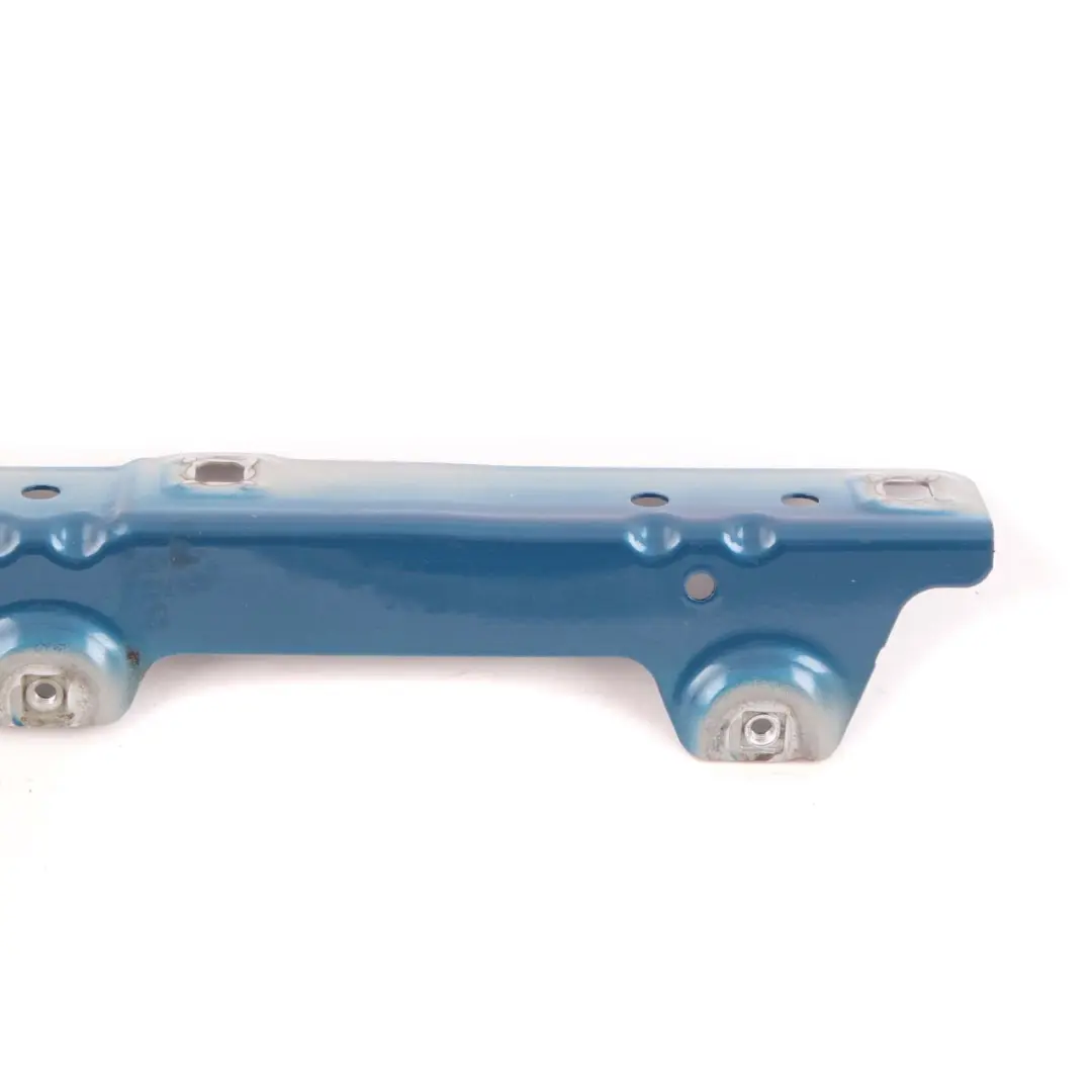 Mini Cooper F60 Countryman Holder Bracket Support Mount Island Blue - SKU 7388089-ISB - Part number 7388089