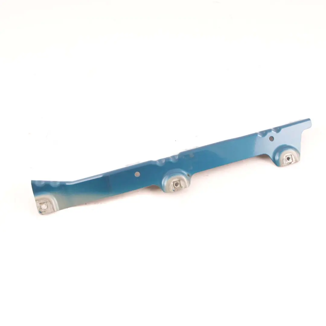 Holder Bracket Support Mount Island Blue to Mini Cooper F60 Countryman with Part number 7388089 Mini Cooper F60 Countryman Holder Bracket Support Mount Island Blue - SKU 7388089-ISB - Part number 7388089