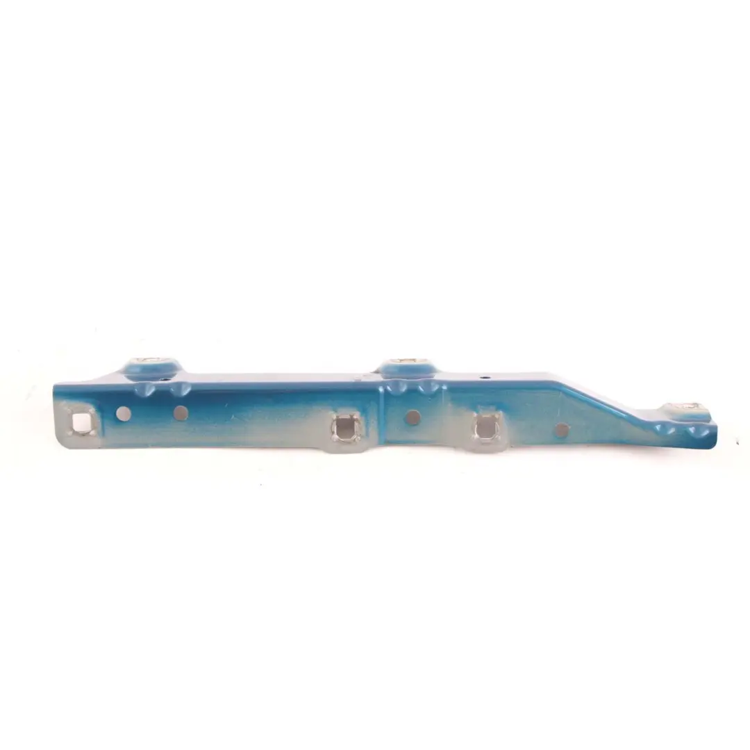 Mini Cooper F60 Countryman Holder Bracket Support Mount Island Blue - SKU 7388089-ISB - Part number 7388089
