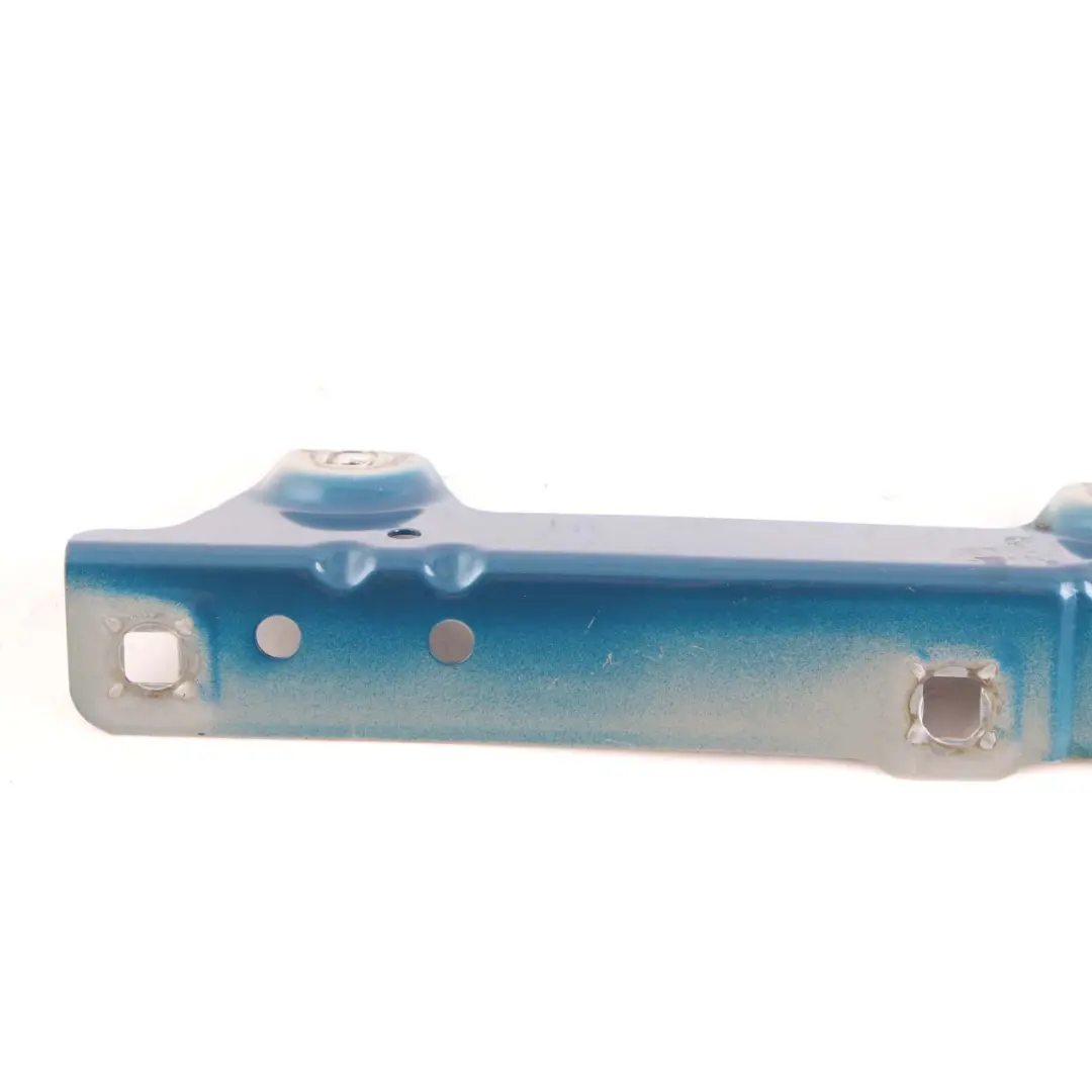 Mini Cooper F60 Countryman Holder Bracket Support Mount Island Blue - SKU 7388089-ISB - Part number 7388089