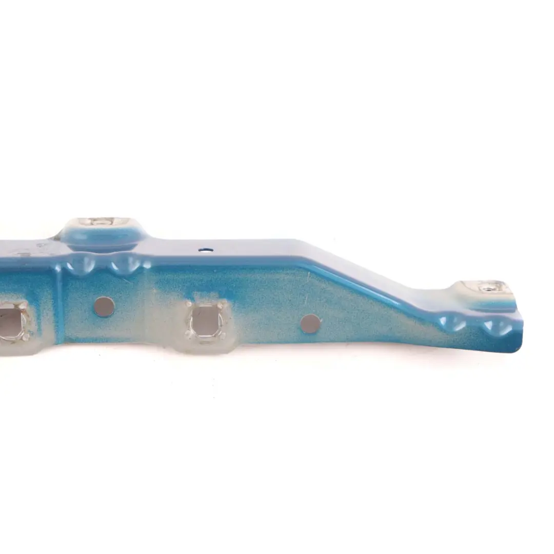 Holder Bracket Support Mount Island Blue to Mini Cooper F60 Countryman with Part number 7388089 Mini Cooper F60 Countryman Holder Bracket Support Mount Island Blue - SKU 7388089-ISB - Part number 7388089