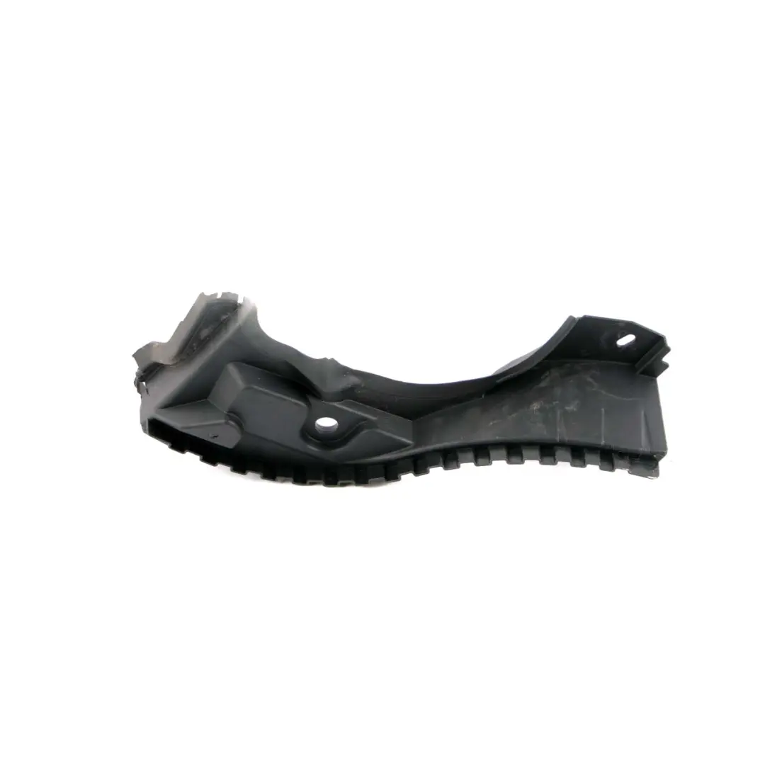 Front Engine Hood Sealing Gasket Seal Support to Mini Countryman F60 with Part number 7388091 Mini Countryman F60 Front Engine Hood Sealing Gasket Seal Support - SKU 7388091 - Part number 7388091