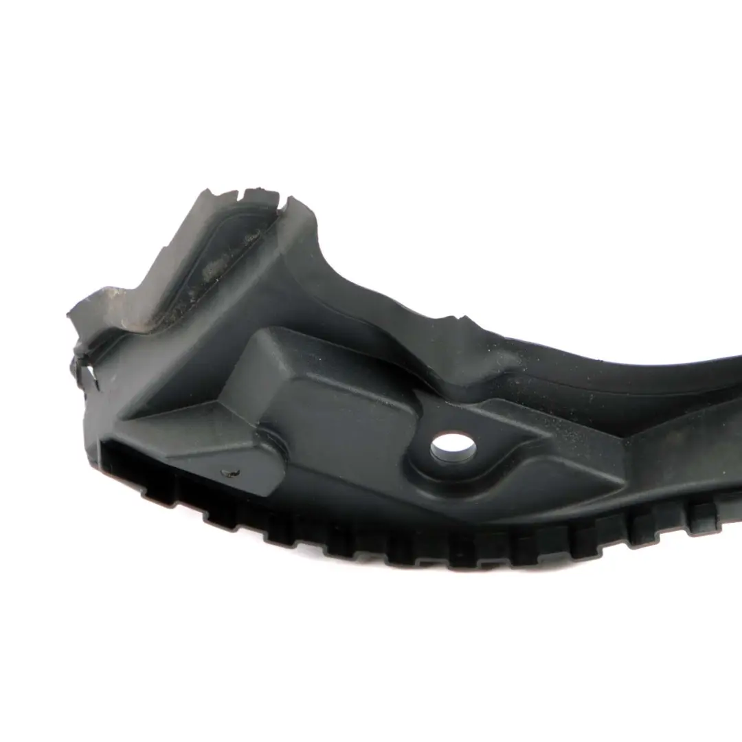 Front Engine Hood Sealing Gasket Seal Support to Mini Countryman F60 with Part number 7388091 Mini Countryman F60 Front Engine Hood Sealing Gasket Seal Support - SKU 7388091 - Part number 7388091