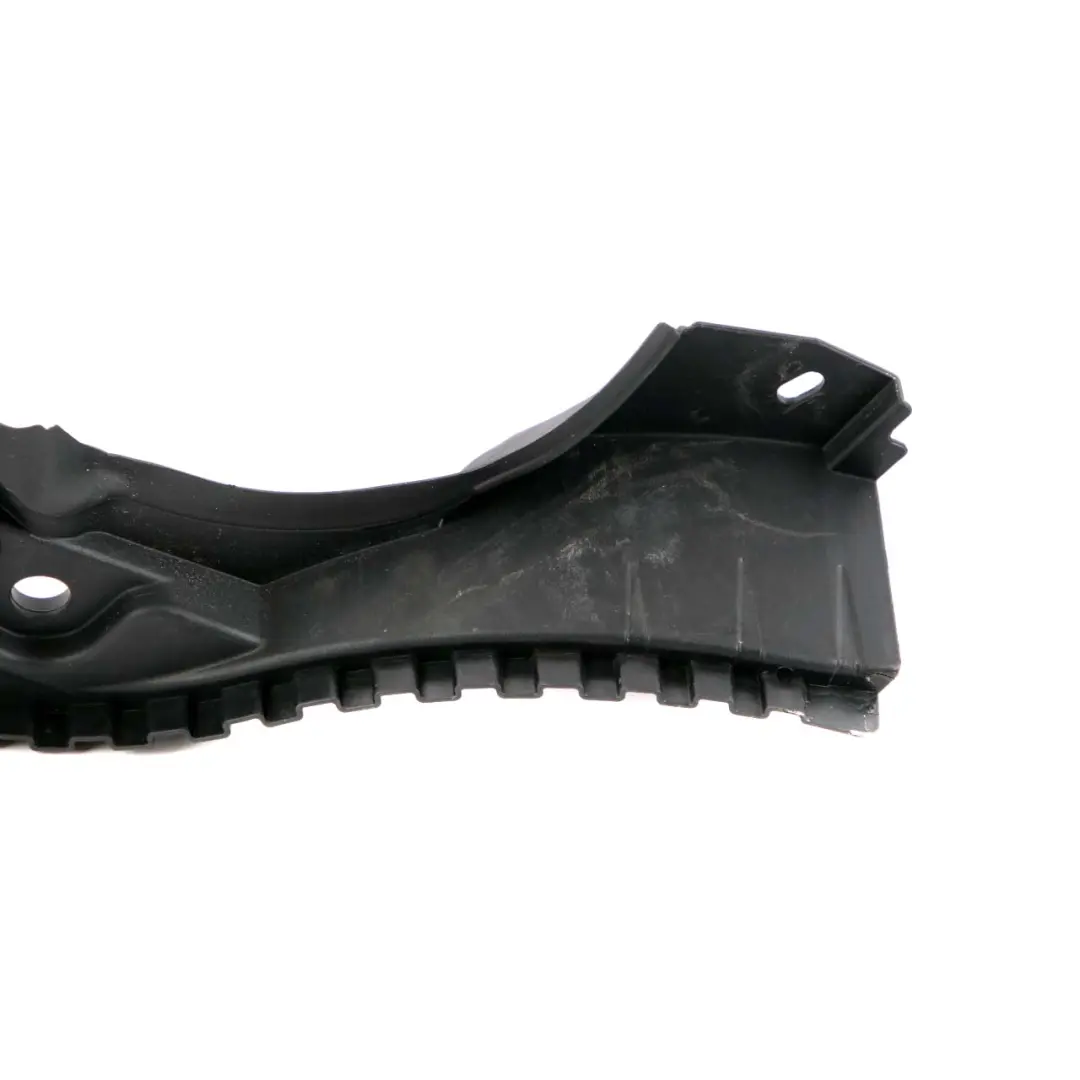 Front Engine Hood Sealing Gasket Seal Support to Mini Countryman F60 with Part number 7388091 Mini Countryman F60 Front Engine Hood Sealing Gasket Seal Support - SKU 7388091 - Part number 7388091