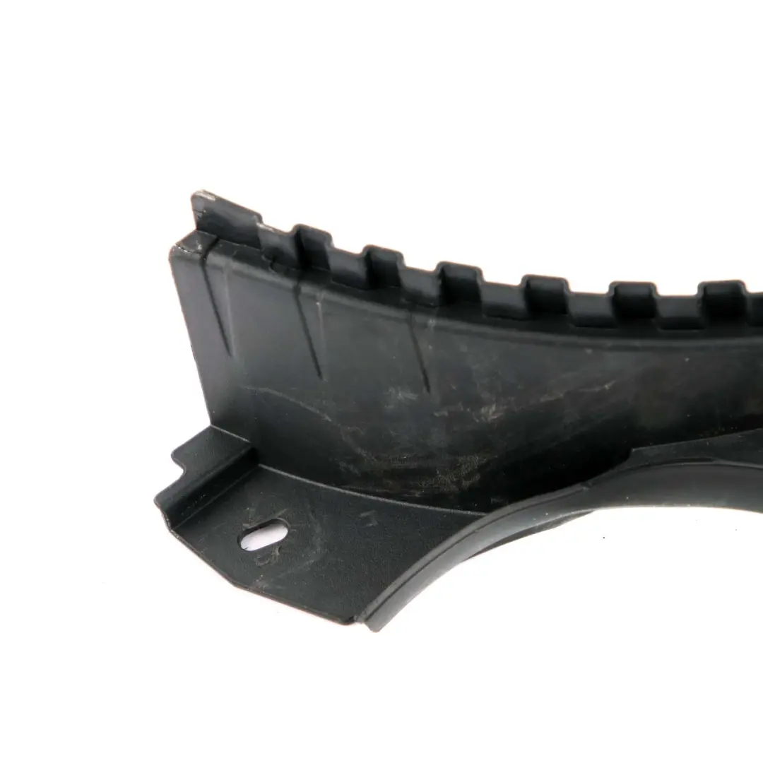 Mini Countryman F60 Front Engine Hood Sealing Gasket Seal Support - SKU 7388091 - Part number 7388091