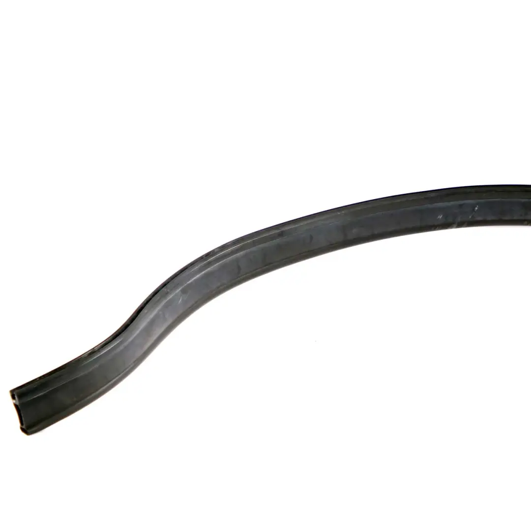 Motorhaubendichtung Motorhaube hinten Gummi für Mini Cooper F60 Countryman mit Teilenummer 7388092 Mini Cooper F60 Countryman Motorhaubendichtung Motorhaube hinten Gummi - SKU 7388092 - Teilenummer 7388092