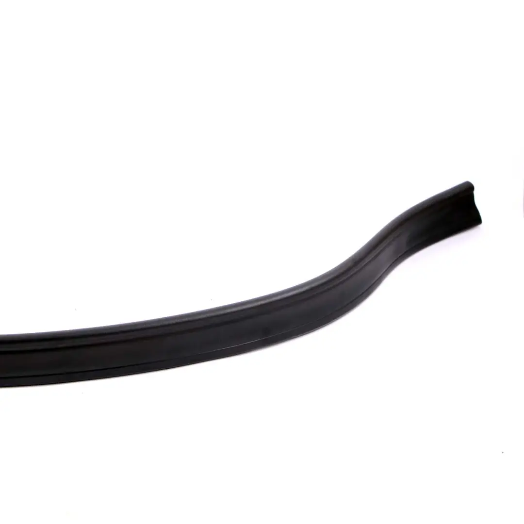  Bonnet Seal Mini Cooper F60 Countryman Engine Hood Rear Rubber - SKU 7388092 - Part number 7388092