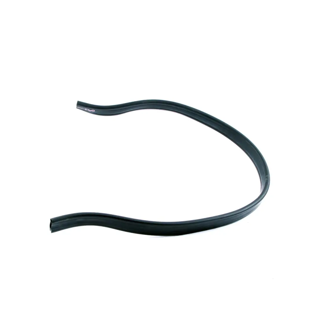 Mini Cooper F60 Countryman Guarnizione cofano motore Gomma posteriore - SKU 7388092 - Numero di parte 7388092