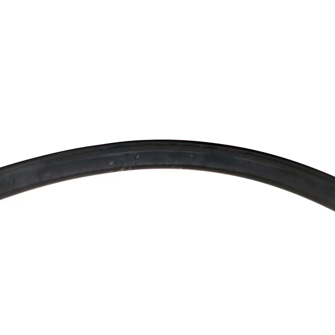 Bonnet Seal Mini Cooper F60 Countryman Engine Hood Rear Rubber to with Part number 7388092 Bonnet Seal Mini Cooper F60 Countryman Engine Hood Rear Rubber - SKU 7388092 - Part number 7388092