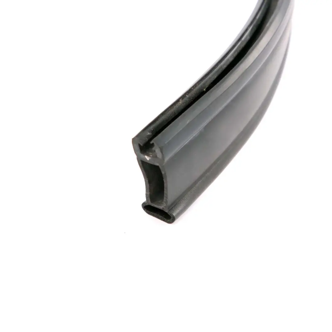 Joint capot Moteur Capot Arrière Caoutchouc pour Mini Cooper F60 Countryman à propos du numéro de pièce 7388092 Mini Cooper F60 Countryman Joint capot Moteur Capot Arrière Caoutchouc - SKU 7388092 - Numéro de pièce 7388092