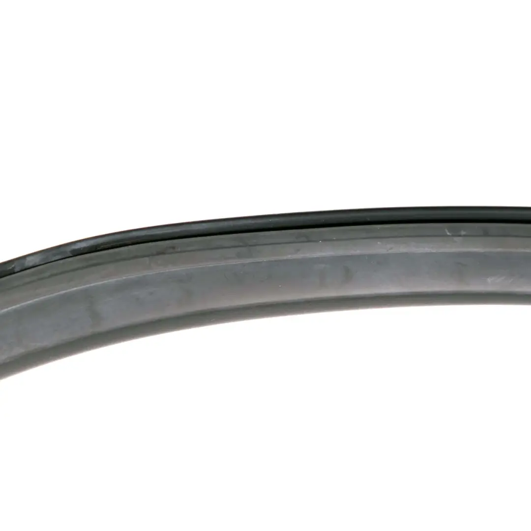 Guarnizione cofano motore Gomma posteriore per Mini Cooper F60 Countryman con numero di parte 7388092 Mini Cooper F60 Countryman Guarnizione cofano motore Gomma posteriore - SKU 7388092 - Numero di parte 7388092