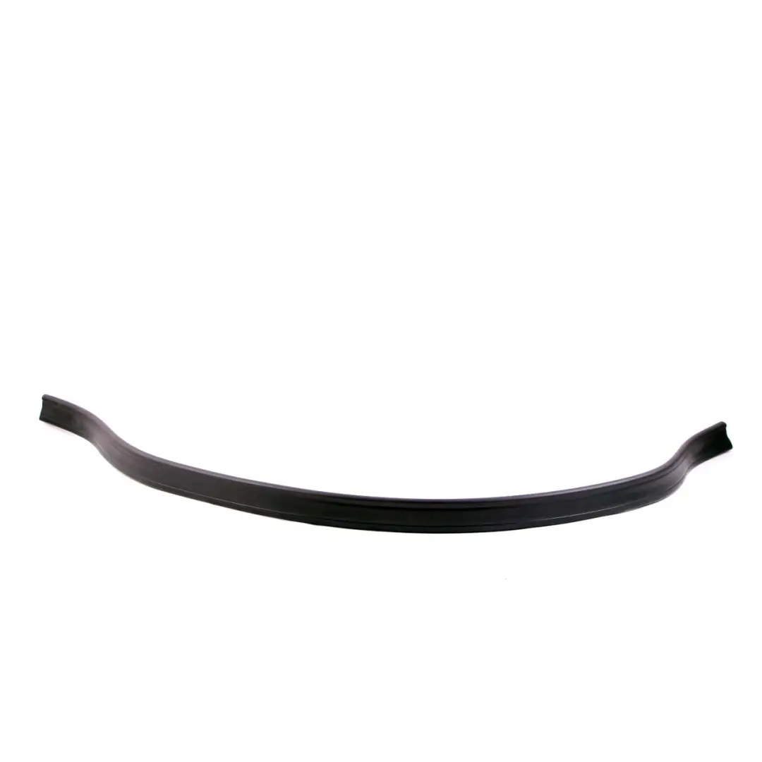 Sello Capó Motor Capó Trasero Goma para Mini Cooper F60 Countryman con número de pieza 7388092 Mini Cooper F60 Countryman Sello Capó Motor Capó Trasero Goma - SKU 7388092 - Número de pieza 7388092