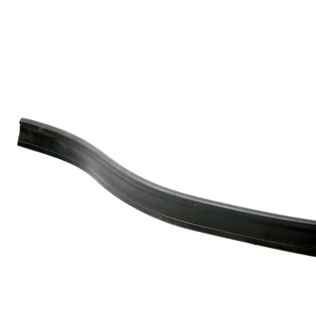 Guarnizione cofano motore Gomma posteriore per Mini Cooper F60 Countryman con numero di parte 7388092 Mini Cooper F60 Countryman Guarnizione cofano motore Gomma posteriore - SKU 7388092 - Numero di parte 7388092