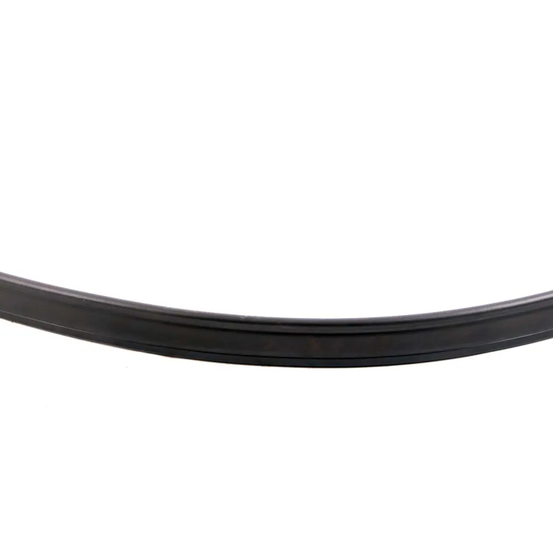 Mini Cooper F60 Countryman Guarnizione cofano motore Gomma posteriore - SKU 7388092 - Numero di parte 7388092