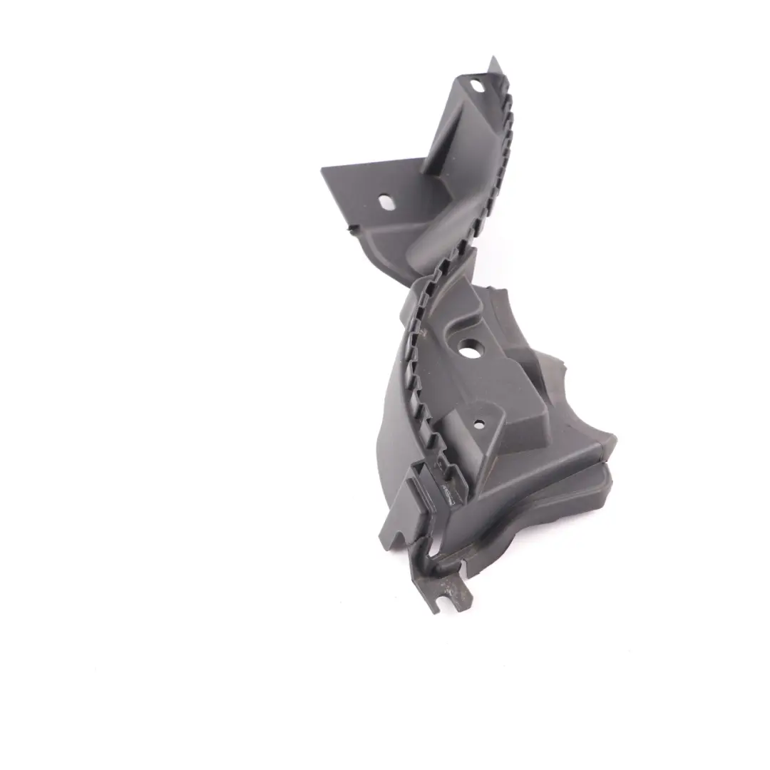 Hood Bonnet Seal Mount Front Left N/S Gasket Trim to Mini Countryman F60 with Part number 7388093 Mini Countryman F60 Hood Bonnet Seal Mount Front Left N/S Gasket Trim - SKU 7388093 - Part number 7388093