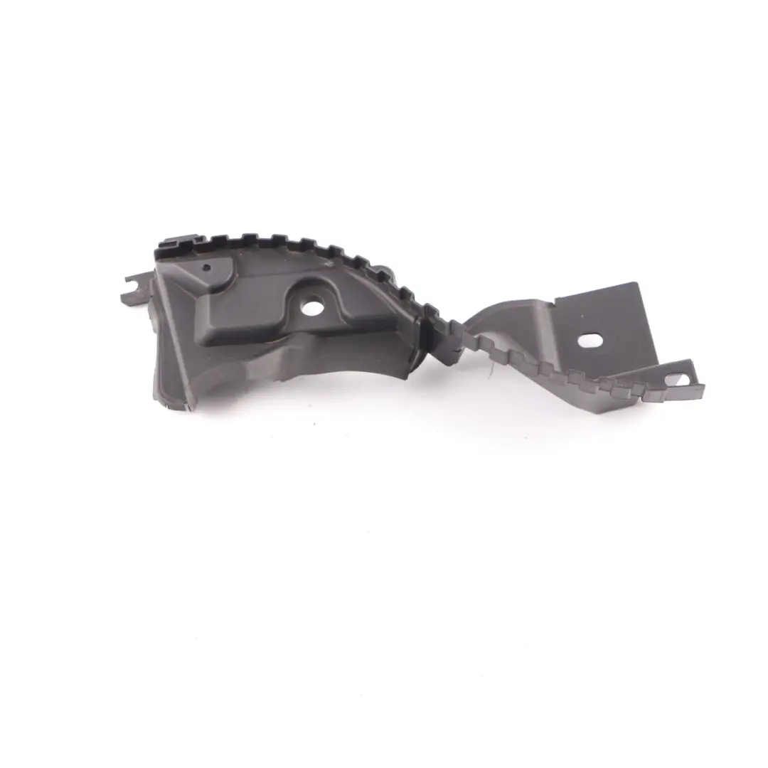 Hood Bonnet Seal Mount Front Left N/S Gasket Trim Mini Countryman F60 - SKU 7388093 - Part number 7388093