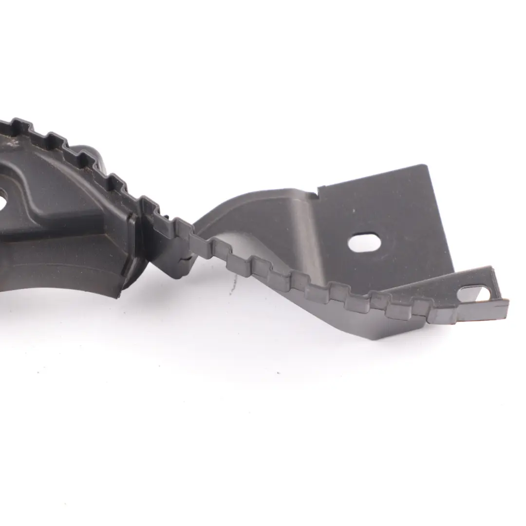 Mini Countryman F60 Uszczelka Maski Silnika Przednia Lewa - SKU 7388093 - Numer Części 7388093