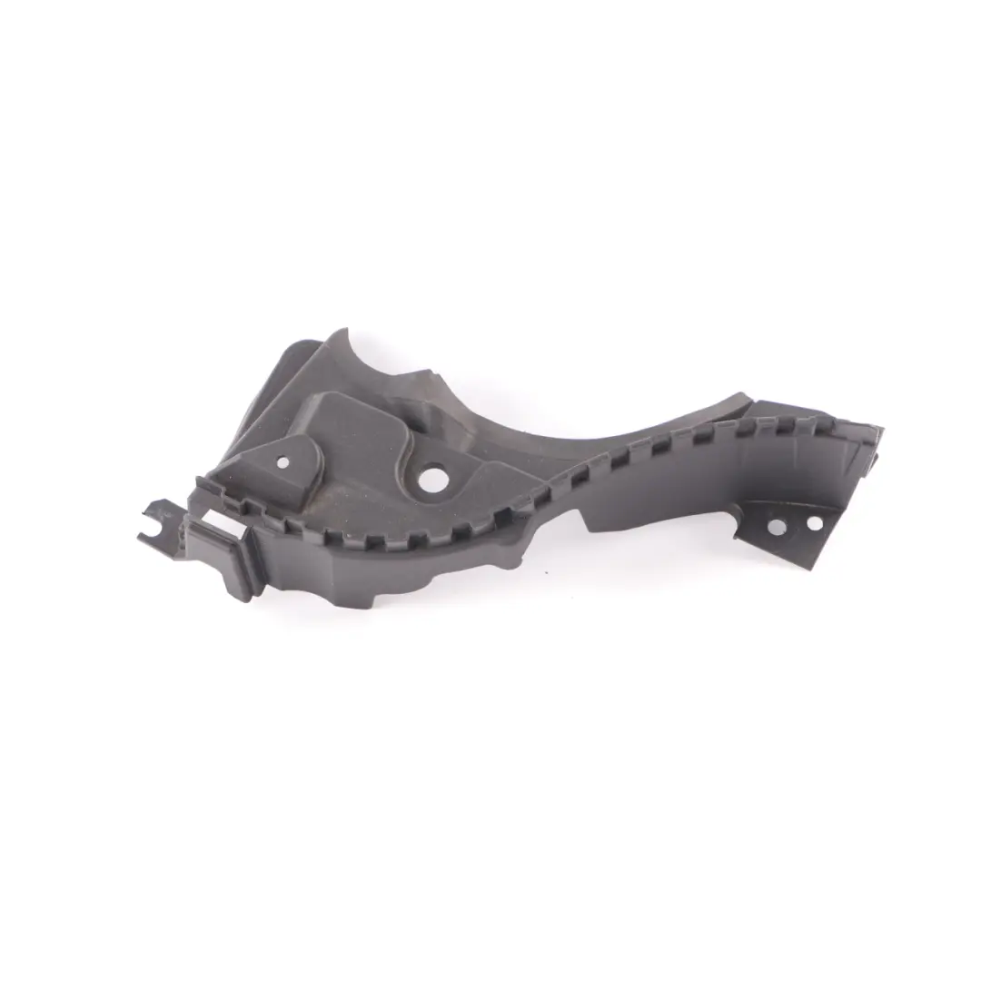 Hood Bonnet Seal Mount Front Right Gasket Trim to Mini Countryman F60 with Part number 7388094 Mini Countryman F60 Hood Bonnet Seal Mount Front Right Gasket Trim - SKU 7388094 - Part number 7388094