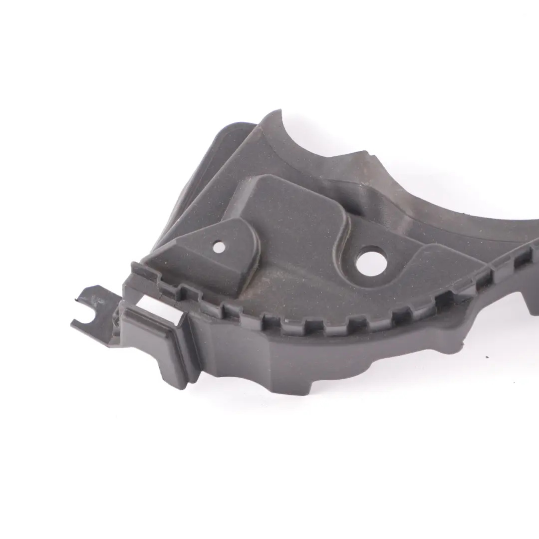 Mini F60 Motorhauben Dichtung Montage Vorne Rechts Dichtung Trim - SKU 7388094 - Teilenummer 7388094