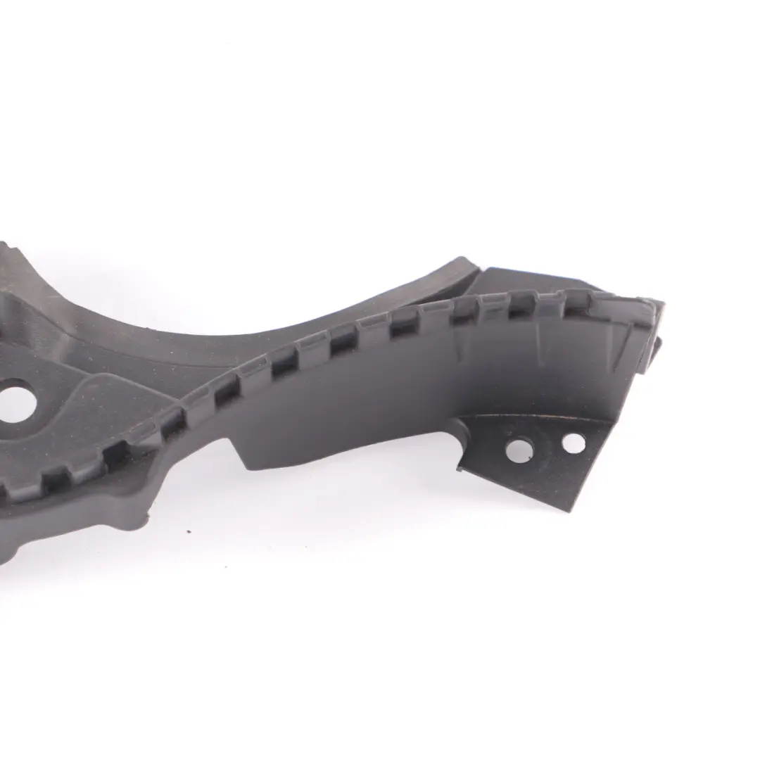 Mini F60 Joint d'étanchéité capot Montée avant droite Joint garniture - SKU 7388094 - Numéro de pièce 7388094