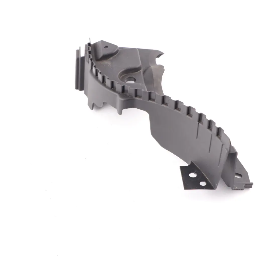 Mini F60 Cappuccio Guarnizione del cofano montaggio anteriore destro Trim - SKU 7388094 - Numero di parte 7388094