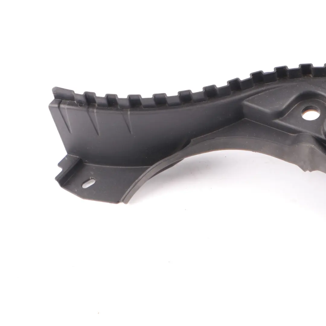 Mini Countryman F60 Hood Bonnet Seal Mount Front Right Gasket Trim - SKU 7388094 - Part number 7388094