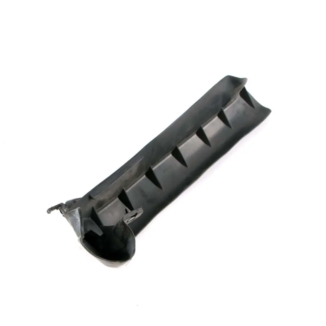 Mini F60 Kotflügel Dichtung Haube vorne links Motorhaube Dichtung - SKU 7388095 - Teilenummer 7388095