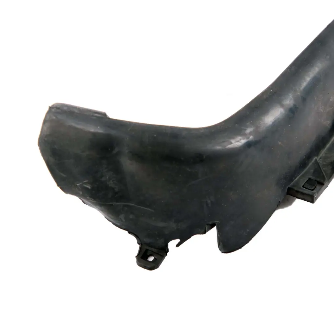 Listwa Mocowanie Uszczelka Błotnika Lewy Przód do Mini F60 Countryman o numerze 7388095 Mini F60 Countryman Listwa Mocowanie Uszczelka Błotnika Lewy Przód - SKU 7388095 - Numer Części 7388095