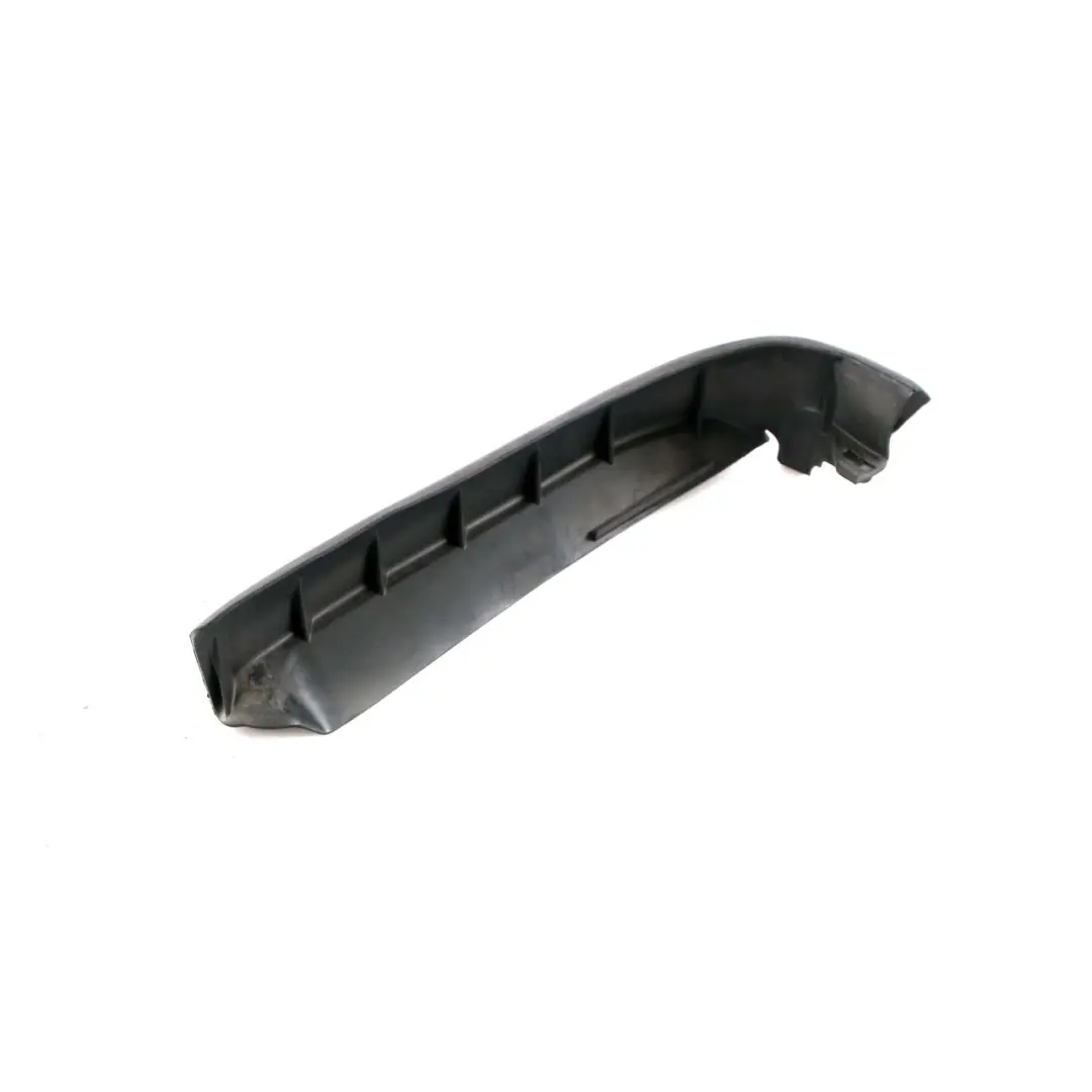 Mini F60 Parafango Guarnizione Cappuccio Anteriore Sinistra Cofano - SKU 7388095 - Numero di parte 7388095