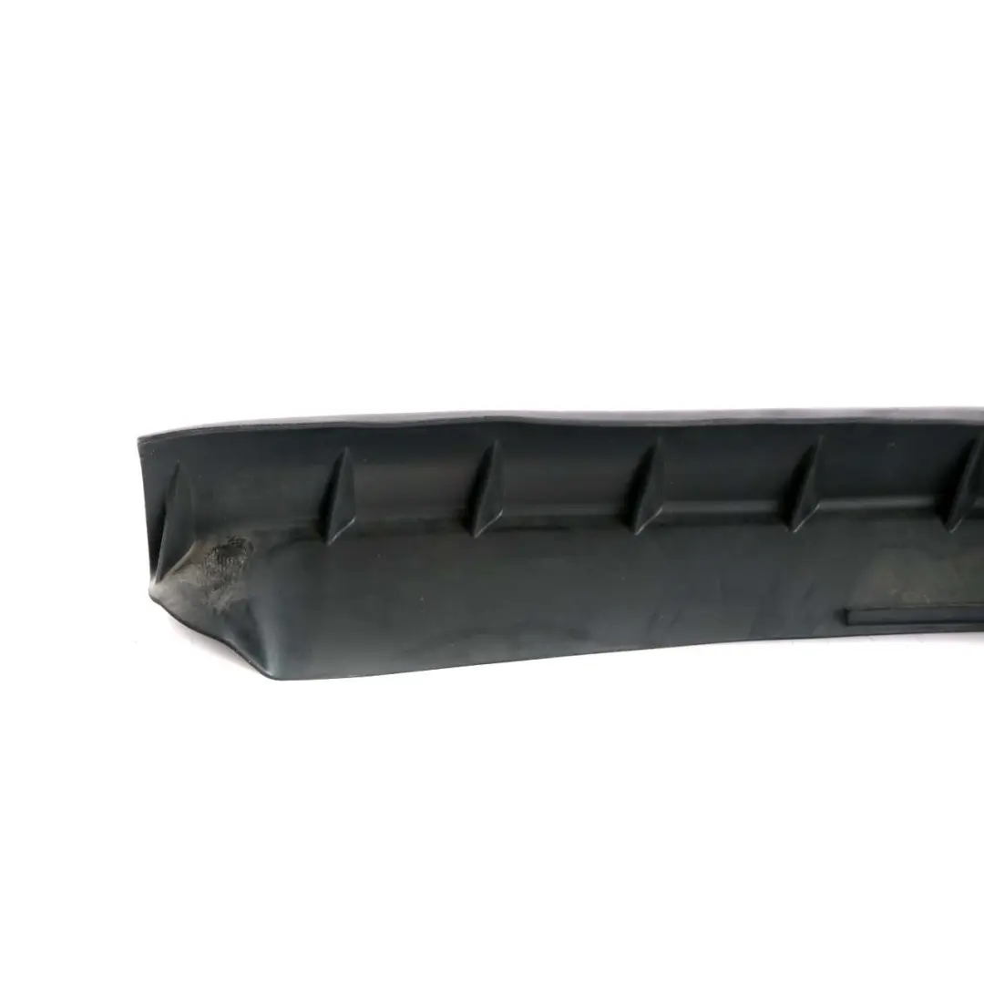 Mini F60 Parafango Guarnizione Cappuccio Anteriore Sinistra Cofano - SKU 7388095 - Numero di parte 7388095