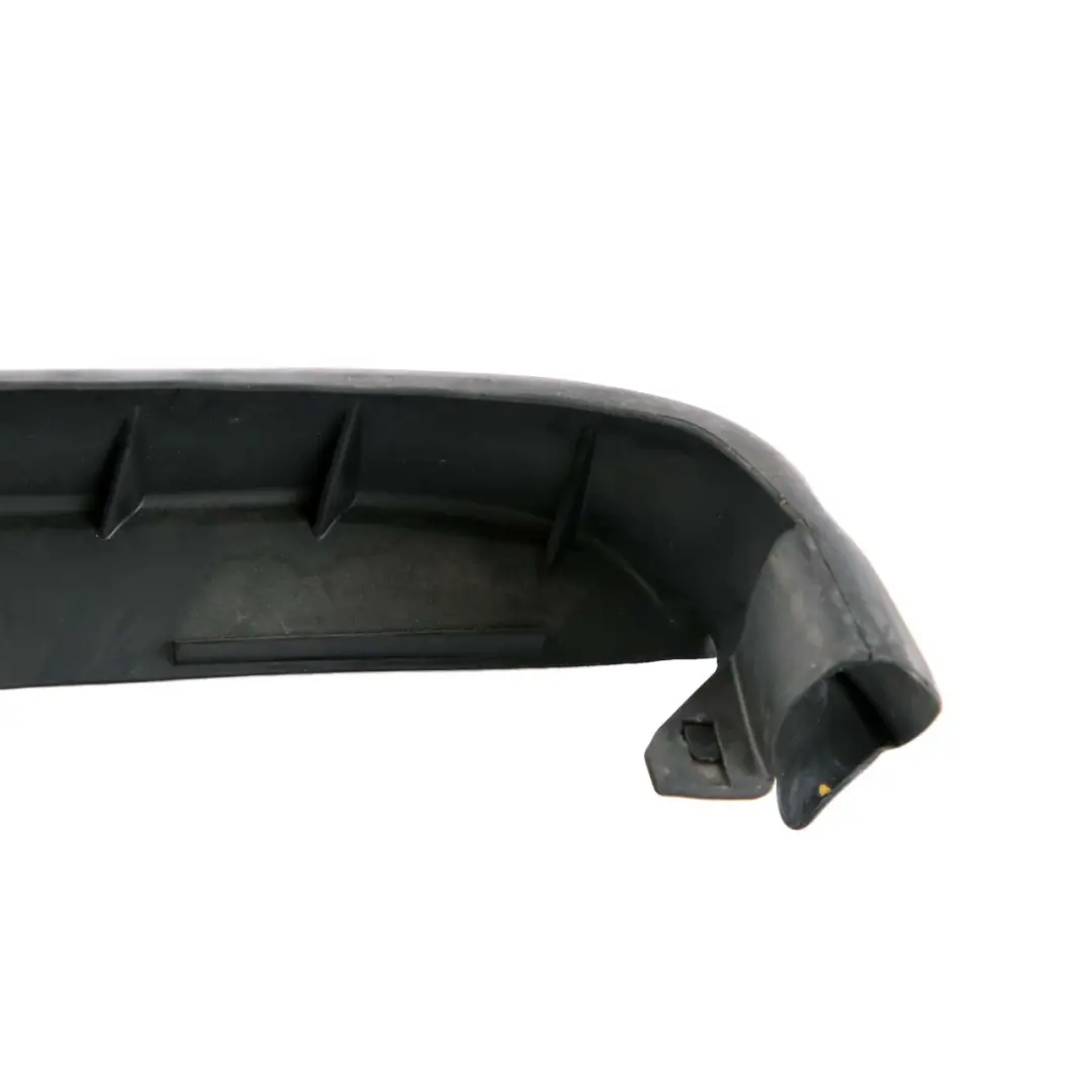 Mini F60 Parafango Guarnizione Cappuccio Anteriore Sinistra Cofano - SKU 7388095 - Numero di parte 7388095