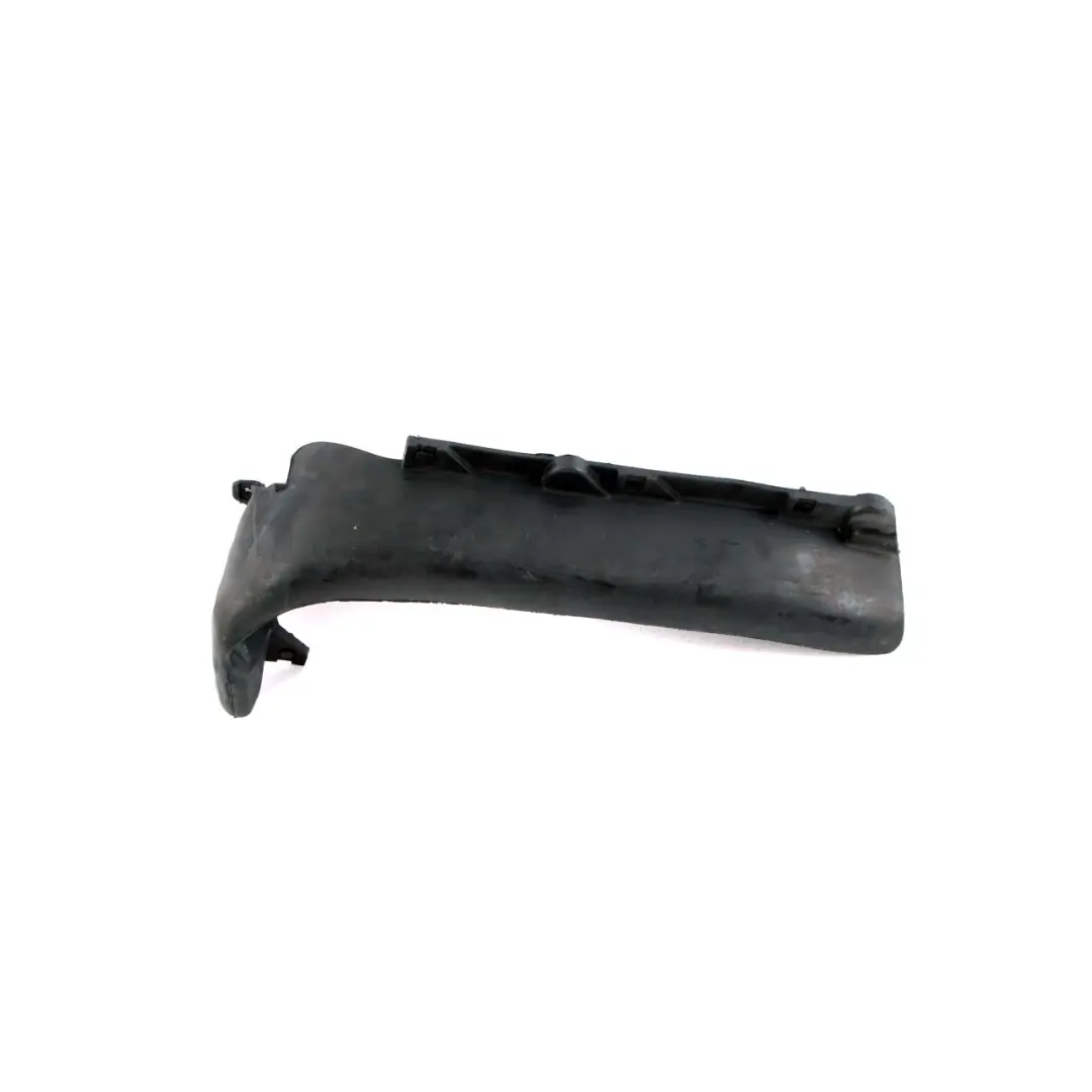 Fender Sealing Hood Mini F60 Countryman Front Right O/S Bonnet Seal - SKU 7388096 - Part number 7388096