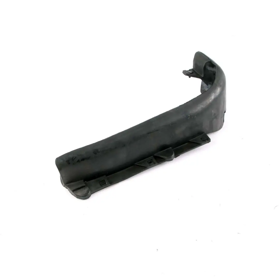  Fender Sealing Hood Mini F60 Countryman Front Right O/S Bonnet Seal - SKU 7388096 - Part number 7388096