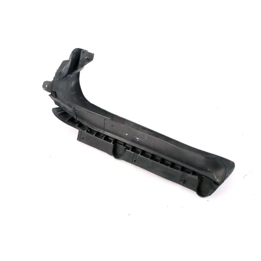  Fender Sealing Hood Mini F60 Countryman Front Right O/S Bonnet Seal - SKU 7388096 - Part number 7388096