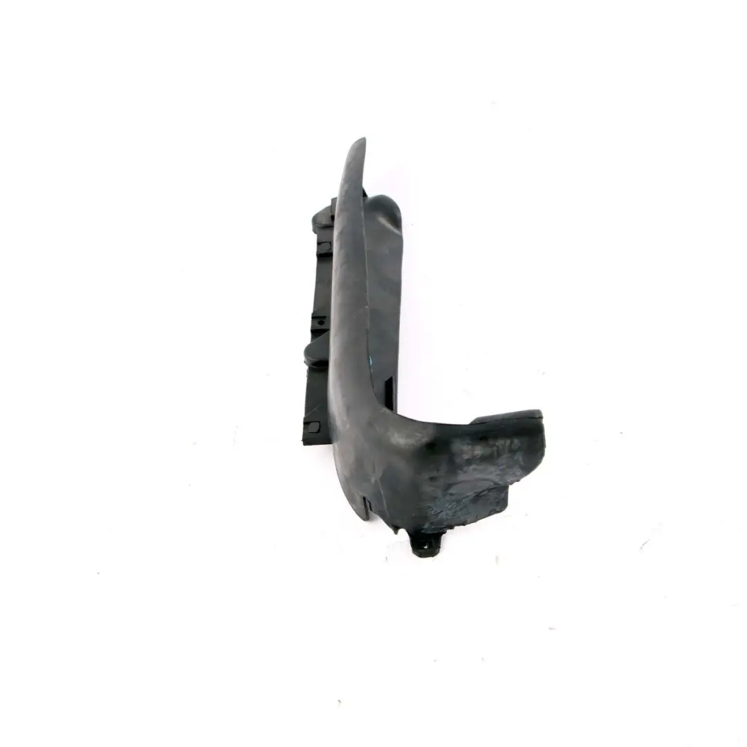 Mini F60 Countryman Uszczelka Błotnika Maski Prawy Przód - SKU 7388096 - Numer Części 7388096