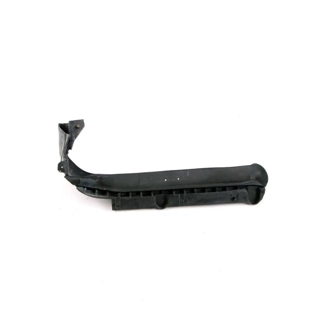 Mini F60 Countryman Uszczelka Błotnika Maski Prawy Przód - SKU 7388096 - Numer Części 7388096